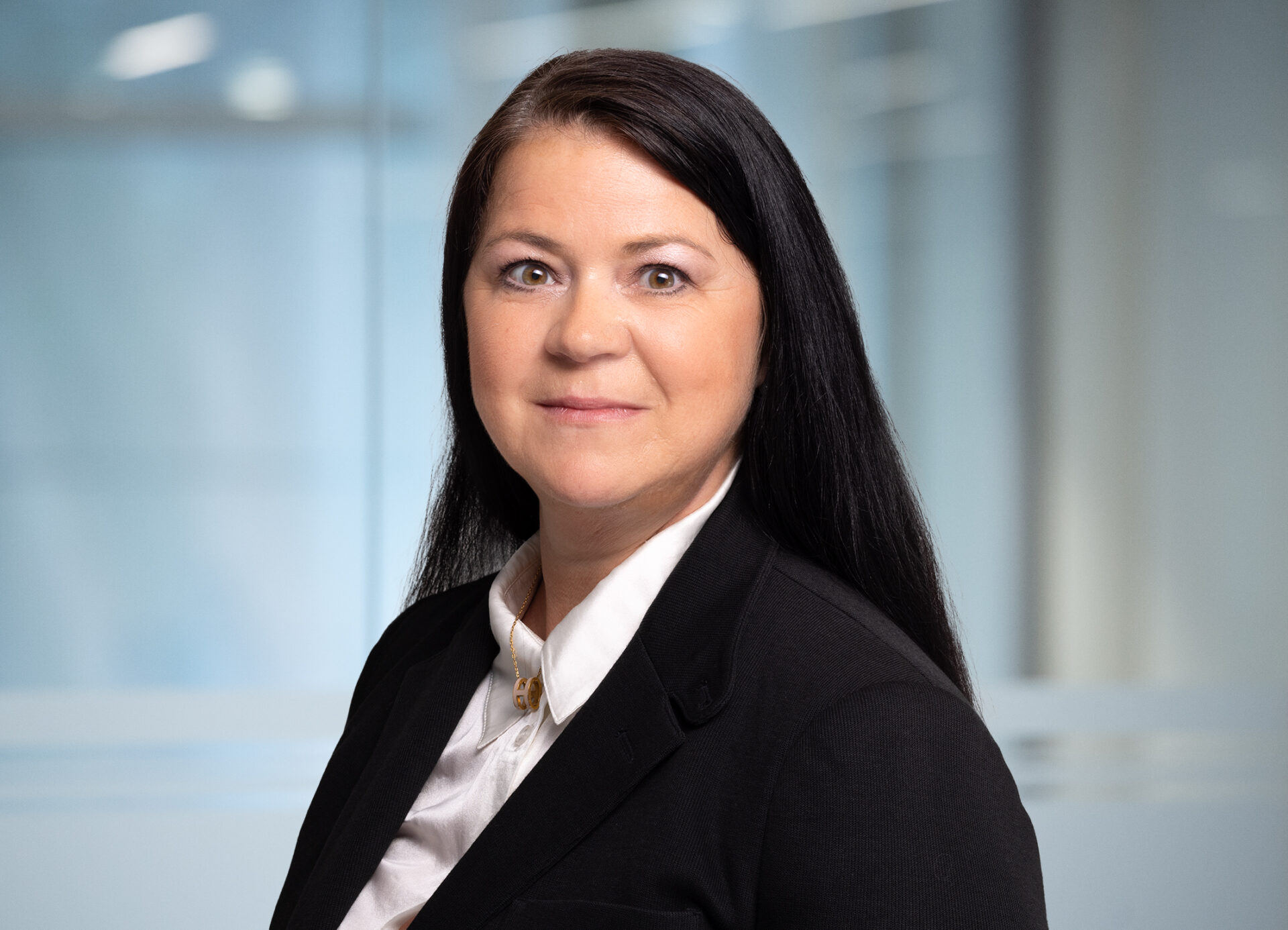 Osloadvokatene | Når du trenger hjelp
